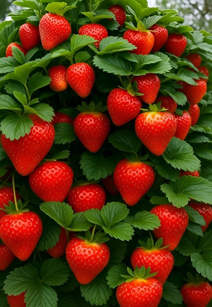 فراولة 