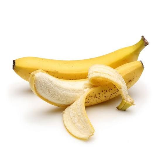 موز 