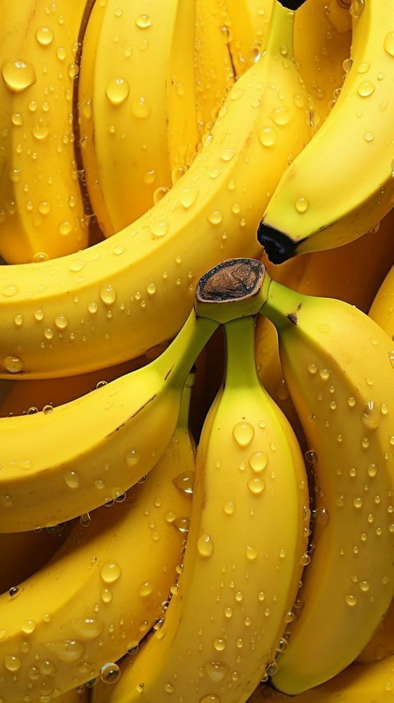 موز 