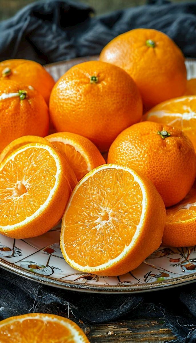 اسواق عالمية تنتظر المنتجات المصرية 